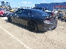 2C3CDXCT7KH****** Salvamento y Reparables 2019 Dodge Charger en Grenada