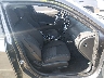 2C3CDXCT7KH****** Usados y Reparables 2019 Dodge Charger en Estado de Mississippi