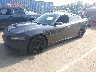 2C3CDXCT7KH****** Salvamento y Reparables 2019 Dodge Charger en Estado de Mississippi