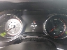 2C3CDXCT7KH****** Salvamento 2019 Dodge Charger en Grenada