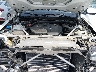 5UXTR7C5XKL****** Repairable 2019 BMW X3 in Raleigh