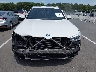 5UXTR7C5XKL****** Used 2019 BMW X3 in North Carolina State
