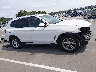 5UXTR7C5XKL****** Repairable 2019 BMW X3 in North Carolina State