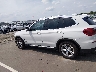 5UXTR7C5XKL****** Salvage 2019 BMW X3