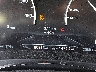5UXTR7C5XKL****** Wrecked 2019 BMW X3