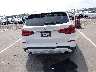 5UXTR7C5XKL****** Used 2019 BMW X3