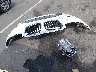 5UXTR7C5XKL****** Wrecked 2019 BMW X3 in North Carolina State