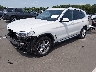 5UXTR7C5XKL****** Used and Repairable 2019 BMW X3 in Raleigh