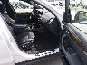 5UXTR7C5XKL****** Used and Repairable 2019 BMW X3 in North Carolina State