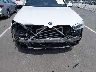 5UXTR7C5XKL****** Salvage and Repairable 2019 BMW X3 in North Carolina State
