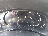 5UXTR7C5XKL****** Salvage 2019 BMW X3 in Raleigh