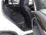 5UXTR7C5XKL****** Wrecked 2019 BMW X3 in Raleigh