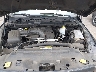 1C6RD7GT1CS****** Reparables 2012 RAM 1500 en Indianapolis