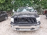1C6RD7GT1CS****** Salvamento 2012 RAM 1500 en Estado de Indiana