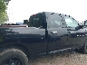 1C6RD7GT1CS****** Destrozados 2012 RAM 1500 en Estado de Indiana