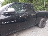 1C6RD7GT1CS****** Usados 2012 RAM 1500 en Estado de Indiana