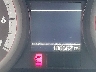 1C6RD7GT1CS****** Reparables 2012 RAM 1500 en Estado de Indiana