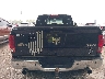 1C6RD7GT1CS****** Salvamento 2012 RAM 1500