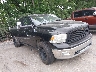 1C6RD7GT1CS****** Salvamento y Destrozados 2012 RAM 1500 en Indianapolis