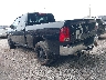 1C6RD7GT1CS****** Salvamento y Reparables 2012 RAM 1500 en Indianapolis