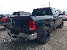 1C6RD7GT1CS****** Salvamento y Destrozados 2012 RAM 1500 en Estado de Indiana