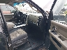 1C6RD7GT1CS****** Usados y Reparables 2012 RAM 1500 en Estado de Indiana