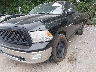 1C6RD7GT1CS****** Salvamento y Reparables 2012 RAM 1500 en Estado de Indiana