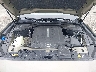 JM3KJDHAXS1****** Reparables 2025 Mazda Cx-70 Phev en Atlanta East