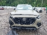 JM3KJDHAXS1****** Destrozados 2025 Mazda Cx-70 Phev en Estado de Georgia