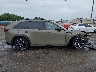 JM3KJDHAXS1****** Usados 2025 Mazda Cx-70 Phev en Estado de Georgia