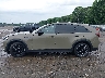 JM3KJDHAXS1****** Reparables 2025 Mazda Cx-70 Phev en Estado de Georgia