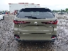 JM3KJDHAXS1****** Destrozados 2025 Mazda Cx-70 Phev