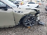 JM3KJDHAXS1****** Reparables 2025 Mazda Cx-70 Phev