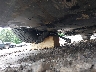 JM3KJDHAXS1****** Salvamento y Destrozados 2025 Mazda Cx-70 Phev en Atlanta East