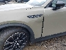 JM3KJDHAXS1****** Usados y Reparables 2025 Mazda Cx-70 Phev en Atlanta East