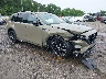 JM3KJDHAXS1****** Salvamento y Destrozados 2025 Mazda Cx-70 Phev en Atlanta East