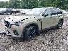 JM3KJDHAXS1****** Usados y Reparables 2025 Mazda Cx-70 Phev en Atlanta East