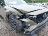 JM3KJDHAXS1****** Salvamento y Reparables 2025 Mazda Cx-70 Phev en Estado de Georgia