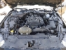 1FA6P8TH8J5****** Repairable 2018 Ford Mustang in El Paso