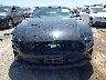 1FA6P8TH8J5****** Wrecked 2018 Ford Mustang in Texas State