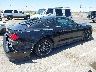 1FA6P8TH8J5****** Used 2018 Ford Mustang in Texas State