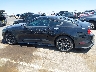 1FA6P8TH8J5****** Repairable 2018 Ford Mustang in Texas State