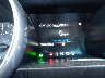 1FA6P8TH8J5****** Salvage 2018 Ford Mustang