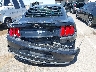 1FA6P8TH8J5****** Wrecked 2018 Ford Mustang
