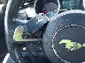 1FA6P8TH8J5****** Salvage 2018 Ford Mustang in Texas State