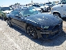1FA6P8TH8J5****** Salvage and Wrecked 2018 Ford Mustang in El Paso