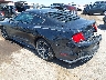 1FA6P8TH8J5****** Salvage and Repairable 2018 Ford Mustang in El Paso