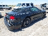 1FA6P8TH8J5****** Salvage and Wrecked 2018 Ford Mustang in Texas State