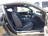 1FA6P8TH8J5****** Used and Repairable 2018 Ford Mustang in Texas State