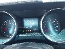 1FA6P8TH8J5****** Salvage 2018 Ford Mustang in El Paso